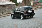 Chevrolet HHR 2.4i 170KM Manual 2009r. Europa Klima Skóra Isofix Alufelgi - 6