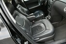 Chevrolet HHR 2.4i 170KM Manual 2009r. Europa Klima Skóra Isofix Alufelgi - 12