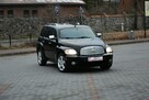 Chevrolet HHR 2.4i 170KM Manual 2009r. Europa Klima Skóra Isofix Alufelgi - 16
