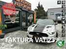 Ford Mustang GT, LED, Klima, Tempomat,Podgrzewane/Wentylowane Fotele,Kamera Cofania - 1