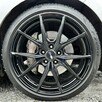 Ford Mustang GT, LED, Klima, Tempomat,Podgrzewane/Wentylowane Fotele,Kamera Cofania - 7