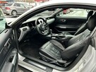 Ford Mustang GT, LED, Klima, Tempomat,Podgrzewane/Wentylowane Fotele,Kamera Cofania - 8
