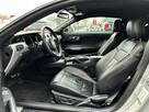 Ford Mustang GT, LED, Klima, Tempomat,Podgrzewane/Wentylowane Fotele,Kamera Cofania - 10