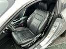 Ford Mustang GT, LED, Klima, Tempomat,Podgrzewane/Wentylowane Fotele,Kamera Cofania - 11