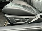 Ford Mustang GT, LED, Klima, Tempomat,Podgrzewane/Wentylowane Fotele,Kamera Cofania - 13