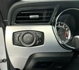 Ford Mustang GT, LED, Klima, Tempomat,Podgrzewane/Wentylowane Fotele,Kamera Cofania - 14