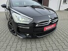 Citroen DS5 1,6Turbo 200km. Wersja Full.Masaże.Kam.Cof.Navi.Skóry.Head-Up.Panorama - 5