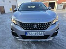 Peugeot 3008 1,2Turbo Benz. Kam.Cof.360s.Navigacja.Panorama Dach.Czytanie Znaków. - 5