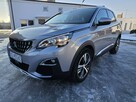 Peugeot 3008 1,2Turbo Benz. Kam.Cof.360s.Navigacja.Panorama Dach.Czytanie Znaków. - 8