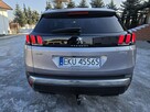 Peugeot 3008 1,2Turbo Benz. Kam.Cof.360s.Navigacja.Panorama Dach.Czytanie Znaków. - 11