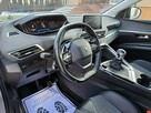Peugeot 3008 1,2Turbo Benz. Kam.Cof.360s.Navigacja.Panorama Dach.Czytanie Znaków. - 15