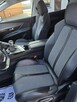 Peugeot 3008 1,2Turbo Benz. Kam.Cof.360s.Navigacja.Panorama Dach.Czytanie Znaków. - 16
