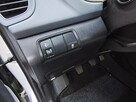Hyundai i20 1,2 16V MPi bezwypadkowy Nawigacja Gwarancja - 11