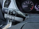 Hyundai i20 1,2 16V MPi bezwypadkowy Nawigacja Gwarancja - 12