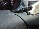 Hyundai i20 1,2 16V MPi bezwypadkowy Nawigacja Gwarancja - 14