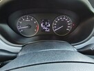 Hyundai i20 1,2 16V MPi bezwypadkowy Nawigacja Gwarancja - 15