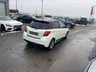 Toyota Yaris Style Selection Klimatronik Kamera - 2