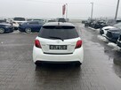 Toyota Yaris Style Selection Klimatronik Kamera - 3