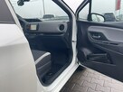 Toyota Yaris Style Selection Klimatronik Kamera - 7