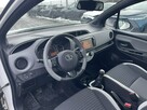 Toyota Yaris Style Selection Klimatronik Kamera - 11