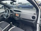 Toyota Yaris Style Selection Klimatronik Kamera - 14