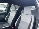 Toyota Yaris Style Selection Klimatronik Kamera - 15