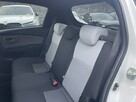 Toyota Yaris Style Selection Klimatronik Kamera - 16