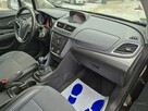 Opel Mokka 4x4* Super wersja Cosmo* Zadbany - 16