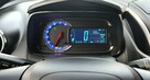 Chevrolet Trax Kamera cofania/Napęd 4x4/ Oryginalny lakier/6 Biegów/1właściciel - 14