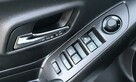 Chevrolet Trax Kamera cofania/Napęd 4x4/ Oryginalny lakier/6 Biegów/1właściciel - 15