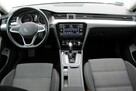 Volkswagen Passat SalonPL FV23% 1.5TSI 150KM DSG Ogrz.Fotele LED Tempomat ACC Gwarancja - 10