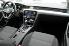 Volkswagen Passat SalonPL FV23% 1.5TSI 150KM DSG Ogrz.Fotele LED Tempomat ACC Gwarancja - 11