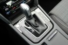 Volkswagen Passat SalonPL FV23% 1.5TSI 150KM DSG Ogrz.Fotele LED Tempomat ACC Gwarancja - 16