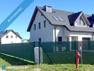 SUPER CENA! Wykończony nowy bliźniak z garażem bez PCC - 11