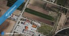 Działka przemysłowo-usługowa 1 ha Opatkowice z WZ - 3