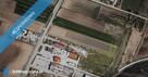Działka przemysłowo-usługowa 1 ha Opatkowice z WZ - 4