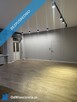 Unikalna przestrzeń biurowa/usługowa 82m2 w ścisłym centrum miasta - 3