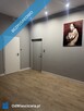 Unikalna przestrzeń biurowa/usługowa 82m2 w ścisłym centrum miasta - 7