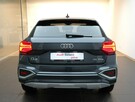 Audi Q2 35TFSI 150KM Stronic Virtual MatrixLed Kamera TempomatACC Alu17 - 2