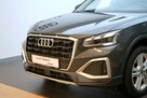 Audi Q2 35TFSI 150KM Stronic Virtual MatrixLed Kamera TempomatACC Alu17 - 3