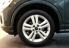Audi Q2 35TFSI 150KM Stronic Virtual MatrixLed Kamera TempomatACC Alu17 - 5