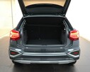 Audi Q2 35TFSI 150KM Stronic Virtual MatrixLed Kamera TempomatACC Alu17 - 9