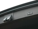 Audi Q2 35TFSI 150KM Stronic Virtual MatrixLed Kamera TempomatACC Alu17 - 10