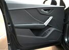 Audi Q2 35TFSI 150KM Stronic Virtual MatrixLed Kamera TempomatACC Alu17 - 11
