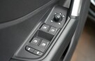 Audi Q2 35TFSI 150KM Stronic Virtual MatrixLed Kamera TempomatACC Alu17 - 12