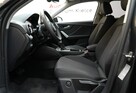 Audi Q2 35TFSI 150KM Stronic Virtual MatrixLed Kamera TempomatACC Alu17 - 13