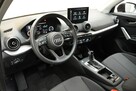 Audi Q2 35TFSI 150KM Stronic Virtual MatrixLed Kamera TempomatACC Alu17 - 16