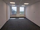 Biurowiec na Powiślu , dostęp 24h , recepcja - 5