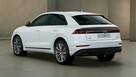Audi Q8 MatrixLED_HeadUp_Hak_SoundSystem_Virtual_Panorama_HomeLink_Asystenci - 2