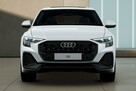 Audi Q8 MatrixLED_HeadUp_Hak_SoundSystem_Virtual_Panorama_HomeLink_Asystenci - 3
